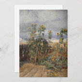 ひまわりビーチ | ソバルトNiss (正面/裏面)