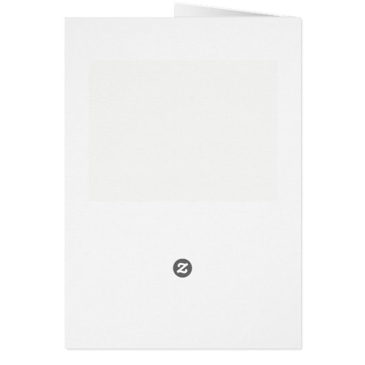 ひまわりピンクフローラ誕生日ありがとう (裏面)