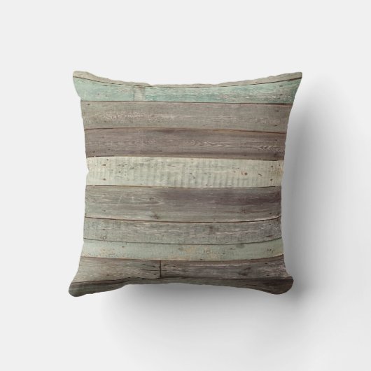 ひまわりファミリー名装飾用クッション クッション (裏面)