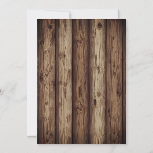 ひまわりファンシーは愛の結婚侵略 セーブザデート (裏面)