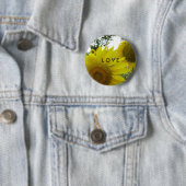 ひまわりフォトラブバッジ 缶バッジ (インサイチュ)