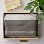 ひまわりフレームモダンコレクション 薄葉紙 (ギフト)