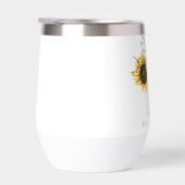 ひまわりフローラユーカリ50thバースデーパーティー (右面)