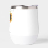 ひまわりフローラユーカリ50thバースデーパーティー (左面)