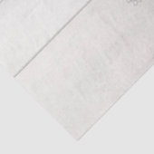 ひまわりフローラリースアネモネ葉デコページ 薄葉紙 (詳細)