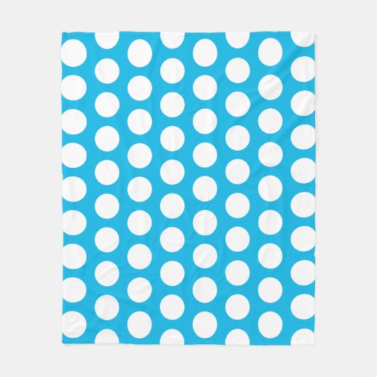 ひまわりフローラ抱擁 フリースブランケット (正面)