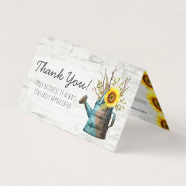 ひまわりフローラ素朴&ウッドコテージサンキュー