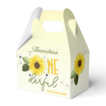 ひまわりフローラ