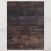 ひまわりブーツ泡立つブライダルシャワーの招待状 (裏面)