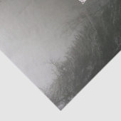 ひまわりポーラベアフローラティッシュペーパー 薄葉紙 (詳細)