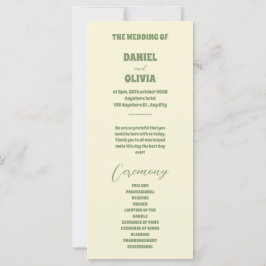 ひまわりユーカリフローラ植物学プロ結婚グラム