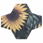 ひまわりライフ サッカーボール (フラット)