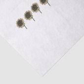 ひまわりライブ、笑い、愛 薄葉紙 (詳細)