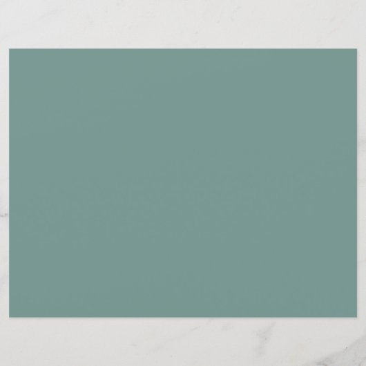 ひまわりヴィンテージグリーングランジテクスチャの切り離し (裏面)