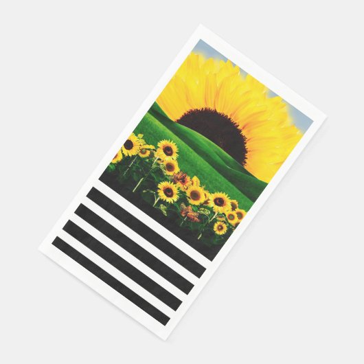 ひまわり丘 (コーナー)