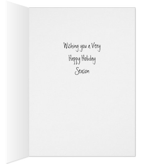 ひまわり休日 (内側 (右))