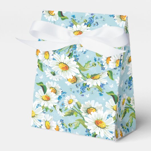 ひまわり優待ボックス フェイバーボックス (正面サイド)