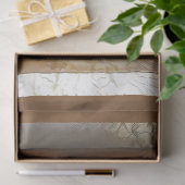 ひまわり写真モダンアートコレクション 薄葉紙 (ギフト)