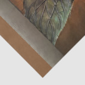 ひまわり写真モダンアートコレクション 薄葉紙 (詳細)