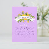 ひまわり延期日変更プラン注意 (スタンド正面)