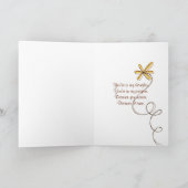 ひまわり思考 カード (内部)