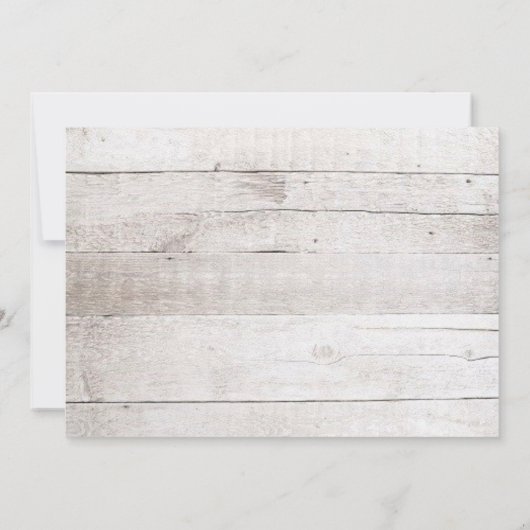 ひまわり愛国的パーティー、懇親会、BBQ招待状 招待状 (裏面)