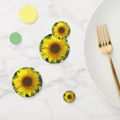 ひまわり感 コンフェッティ (グループ)