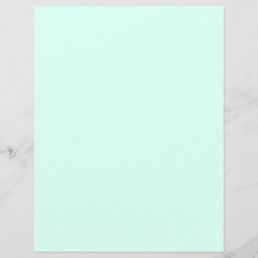 ひまわり文房具紙 (裏面)