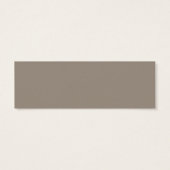 ひまわり有利タグ (裏面)