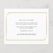 ひまわり水彩動きのお知らせ (裏面)