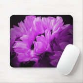 ひまわり王室のマウスパッド マウスパッド (マウス)