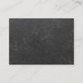 ひまわり用のベビーは、本の挿入カードを持ってくる エンクロージャーカード (裏面)