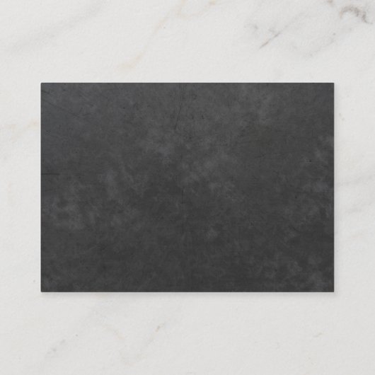 ひまわり用のベビーは、本の挿入カードを持ってくる エンクロージャーカード (裏面)