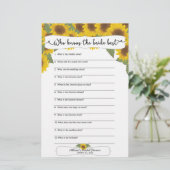 ひまわり秋ブライダルシャワー大会， 3632 (スタンド正面)