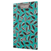 ひまわり種子 クリップボード (左)