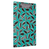 ひまわり種子 クリップボード (右)