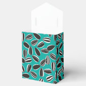 ひまわり種子 フェイバーボックス (オープン)