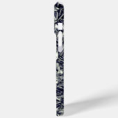 ひまわり種子 Case-Mate iPhoneケース (裏面 / 左)