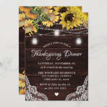 ひまわり素朴とメイスンジャイルライツサンクスギビング