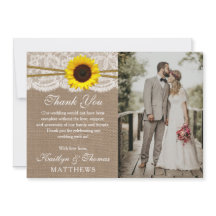 ひまわり素朴のコレクシ結婚ョン写真