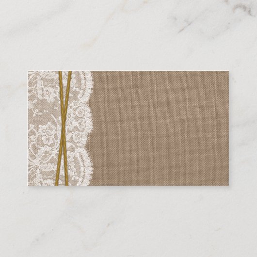 ひまわり素朴のコレクシ結婚ョンWebサイト エンクロージャーカード (裏面)