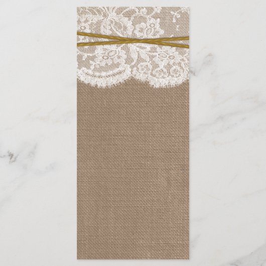 ひまわり素朴のコレク結婚ションメニューカード メニュー (裏面)