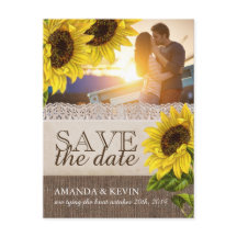 ひまわり素朴の日付の保存