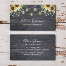 ひまわり素朴ひもひも薄木製