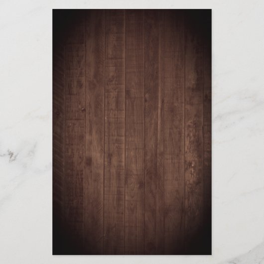 ひまわり素朴バラI do BBQ婚約 (裏面)