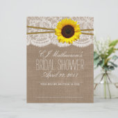 ひまわり素朴ブライダルシャワーレシピ分割機 (スタンド正面)