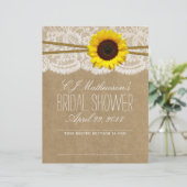 ひまわり素朴ブライダルシャワーレシピ分割機 (スタンド正面)