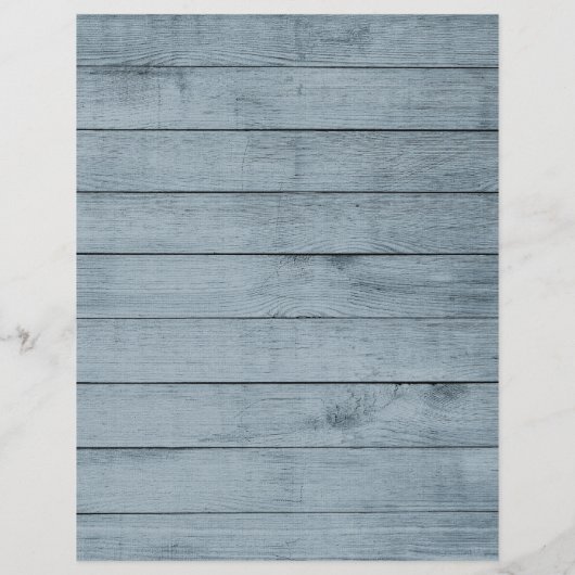 ひまわり素朴木製レシピ整理機 (裏面)