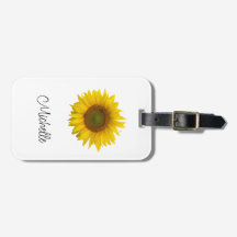 ひまわり素朴植物園