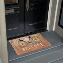 ひまわり素朴花西カウカスカルへようこそ